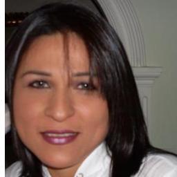 sandrac090818's profile picture. 