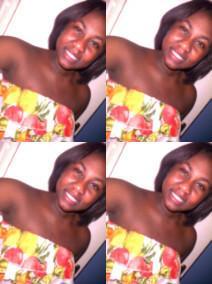 NorbeltaKO's profile picture. 