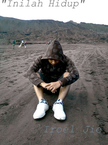 ∂ķΰ yo nginiki