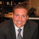 Marco Testa - @marco_testa90 - Twitter