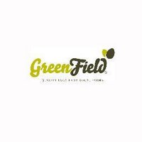 Greenfield Foods Ltd (@greenfieldfoods) Twitter profile photo