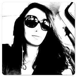 AlkistiK's profile picture. Τους ανθρώπους της ζωής μου,θα' θελα να τους κρατήσω...Όσους άφησαν σημάδι, όσους πήρε το σκοτάδι..