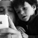 MICHELE BORRELLI - @MICHELEBORRELL5 - Twitter