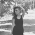 DortchAnselm (@dortchanselm) Twitter profile photo DortchAnselm (@dortchanselm) Twitter profile photo
