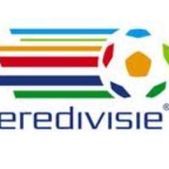 Feiten,weetje,live verslagen,foto's en nog veel meer!. Volg  ons nu! #weloveeredivisie