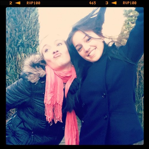 3HB // Streetdance 3 // Blond // Lach heel je leven, of lach gewoon niet // Hou van mijn schatje @xkusliek