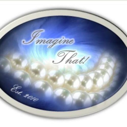 Specialize in Fashion Styling, Upscale Event Planning, Interior Decorating... Your Dreams, Our Reality! Bringing it together with Elegance #fashion #grandEvents