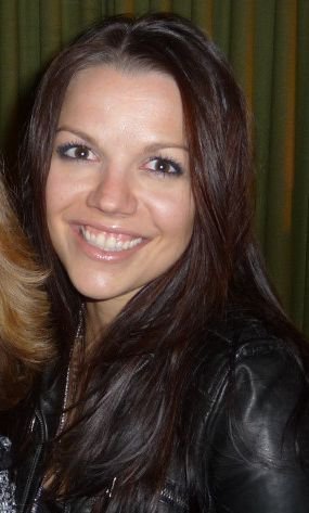 Healthcare IT Marketing Professional