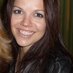 Jessica Chludzinski (@jessicachlud) Twitter profile photo