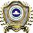 rccgDNA's profile image