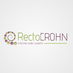 Assoc RectoCrohn (@assocrectocrohn) Twitter profile photo