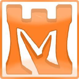 App che permette di conoscere il vicino ideale per costruire insieme il villaggio sostenibile.

Contattaci: maisonbook@gmail.com