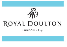 Follow Royal Doulton Retail stores for luxury savings daily! Find all your bridal and home decorating items here!