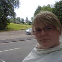 Melanie Glaser - @PodoMelanie - Twitter