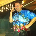 Jay Phillips - @TheBirdMan74 - Twitter