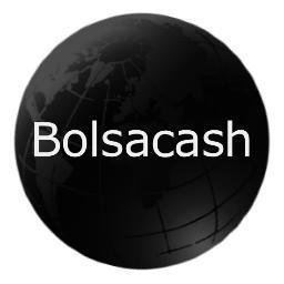 Bolsacash's profile picture. 