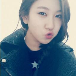 baek yerin sn yerin97 twitter baek yerin sn yerin97 twitter