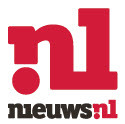 Nws_Rotterdam's profile picture. Het nieuws uit de gemeente Rotterdam