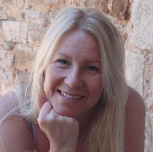 Pillinamia's profile picture. 