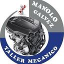 Manolo Galvez - @ManoloGalvezz - Twitter