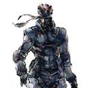 Jack Rutter - @JRutter237 - Twitter