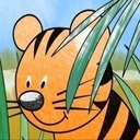 Owen Fulton - @owenhuhs - Twitter