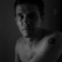 ThornFurlong (@thornfurlong) 's Twitter Profile Photo