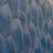 data_and_design's profile image