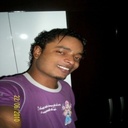 Dennis Holcomb - @holcombhycho - Twitter