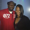 Jonathan  Brister - @JonathanBriste1 - Twitter