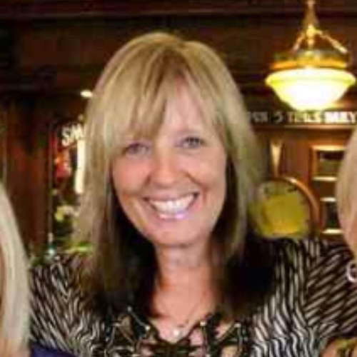 madden mature singles Madden's best 100% free mature dating site meet thousands of mature singles in madden with mingle2's free mature personal ads and chat rooms our network of mature men and women in madden is the perfect place to make friends or find a mature boyfriend or girlfriend in madden. madden mature singles Madden's best 100% free mature dating site meet thousands of mature singles in madden with mingle2's free mature personal ads and chat rooms our network of mature men and women in madden is the perfect place to make friends or find a mature boyfriend or girlfriend in madden.