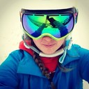 Brittany McCabe - @brittmcc89 - Twitter