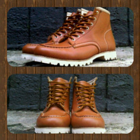 We Are Ready To Order Retail & Wholesale
Contact : +62 858 900 28728
Email : indo.shoestore@gmail.com