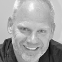 Eric Roeland - @ERoeland - Twitter