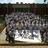 824_Aptos_PM_RN's profile image