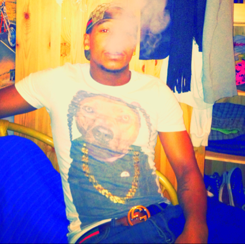 Uegenee's profile picture. #teamfollowback.