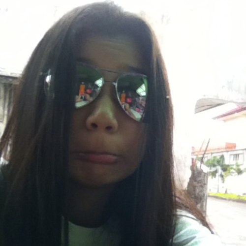 Directioner | 12 | June 30 | Wants to go to Englaaand! | Paris | London | Rest of my Bio? Sorry, Niall ate it!