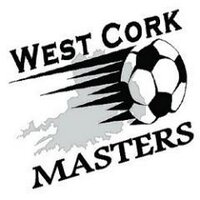 wcmastersleague (@wcmastersleague) 's Twitter Profile