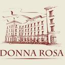 HotelDonnaRosa - @HotelDonnaRosa - Twitter