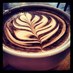 Sophies Coffee Shop (@sophiescoffee) Twitter profile photo