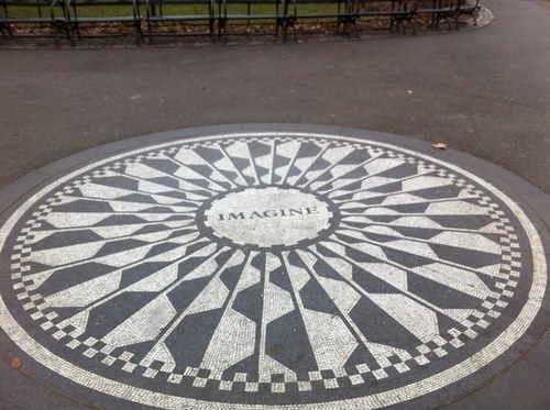 dtbeatriz's profile picture. Data Analyst en @MPContent