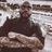 _kitchenking's profile image