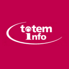 Compte officiel de #TotemInfo, le spécialiste de vos #loisirs et de vos #sorties en #mediterranée et #atlantique à découvrir sur http://t.co/X8Y0nNzw70