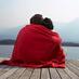 Dating forDisabled (@dating_disabled) Twitter profile photo