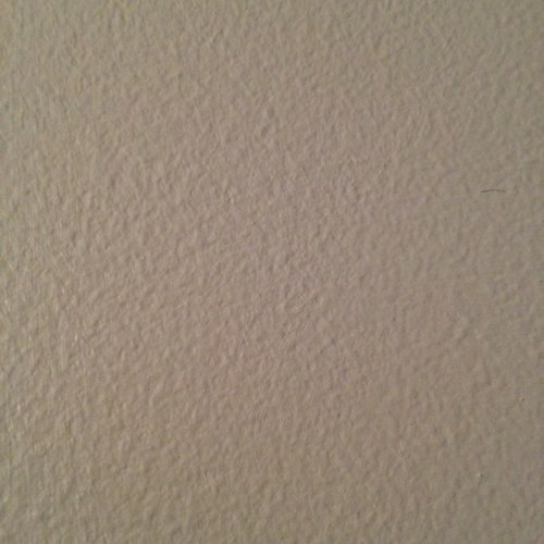 to_15541344579's profile picture. 