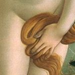 UR3nQled's profile picture. 