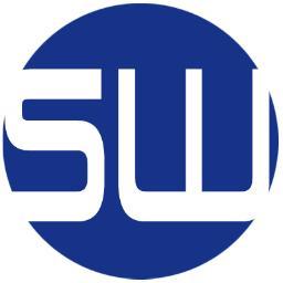 Saxum Websolutions: Digitale informatieschermen (narrowcasting), - Copywriting/Persberichten, - Online Reputatiemanagement, - Complete websites,- SEO/SMO.