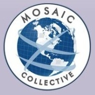 joinmosaic_'s profile picture. The Official Mosaic Collective Community.  Join us!