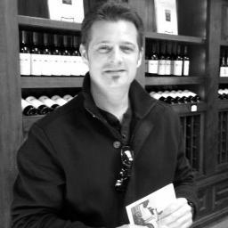 EcuityMatters's profile picture. Expanding patient care portfolio for LASIK, Cataracts, Cosmetic, Hearing Solutions, General Eye care and other medical practices.