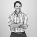 Shane McNeeley (@shanemcneeley) Twitter profile photo Shane McNeeley (@shanemcneeley) Twitter profile photo